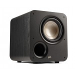 Polk Audio Signature Elite ES8 Aktif Subwoofer 